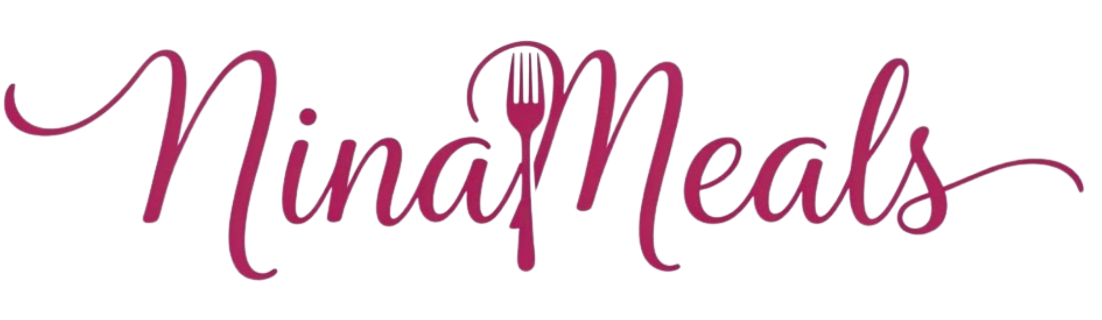 Nina Meals